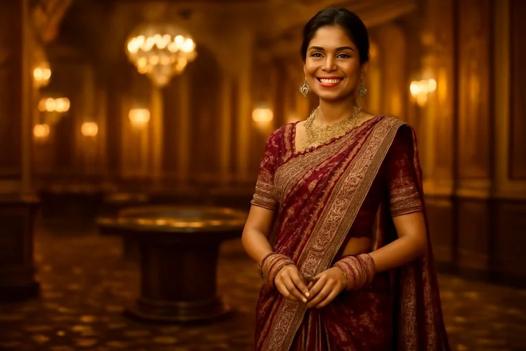 GO444 সংবাদ নোট ডেস্কটপ