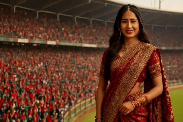 GO444 উত্তোলন হিসাব প্যানেল