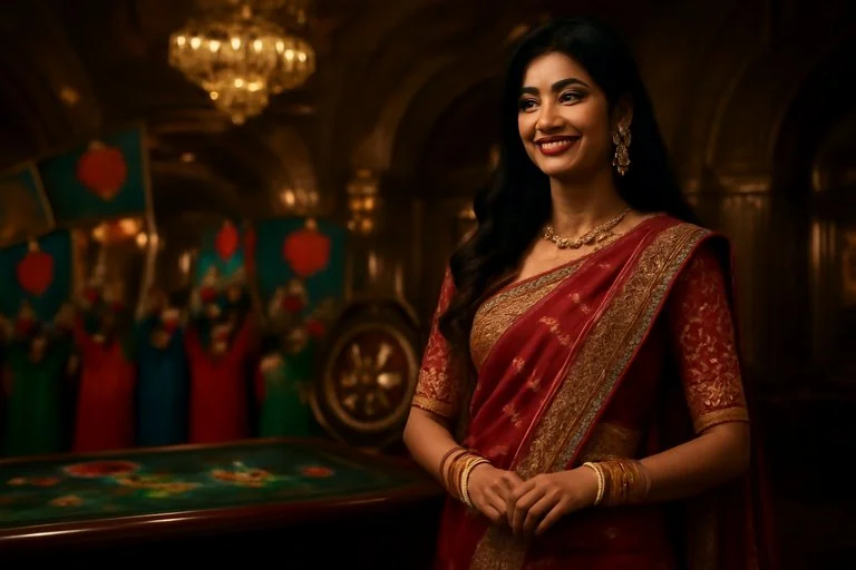 GO444 ডেটা প্রবাহ চিত্র
