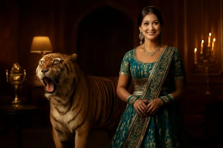 GO444 গেটস অব অলিম্পাস থিম