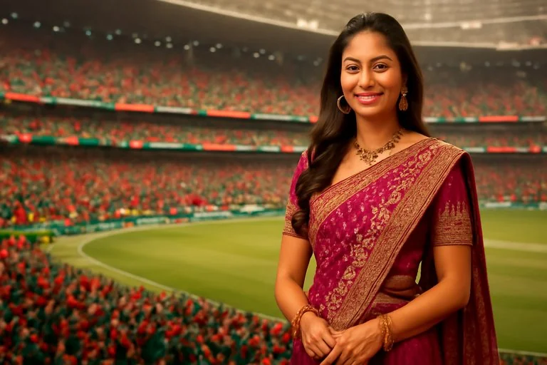 GO444 নিয়ম আপডেটের স্ক্রিন